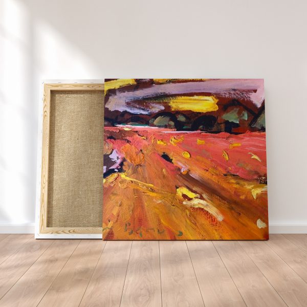 alastair-barnes-canvas-painting