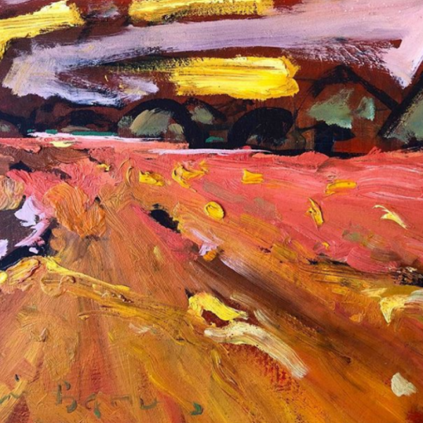 alastair-barnes-paintings
