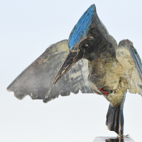 alastair-barnes-sculpture